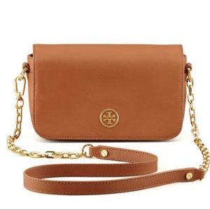 Tory Burch Robinson Mini